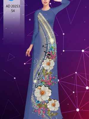 1632724574 vai ao dai mau moi vua ra mat (17)